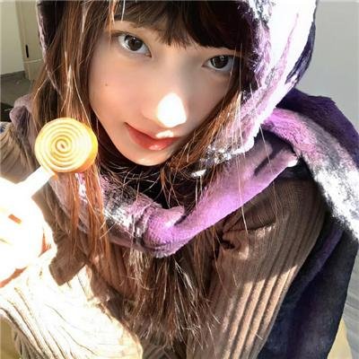 完美的救赎海报