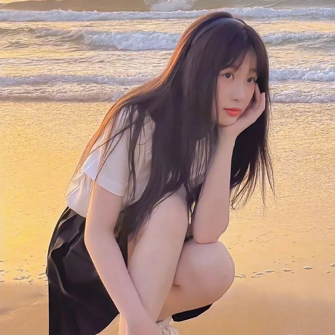 失窃画作的假设海报