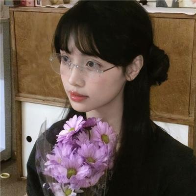 羞辱海报