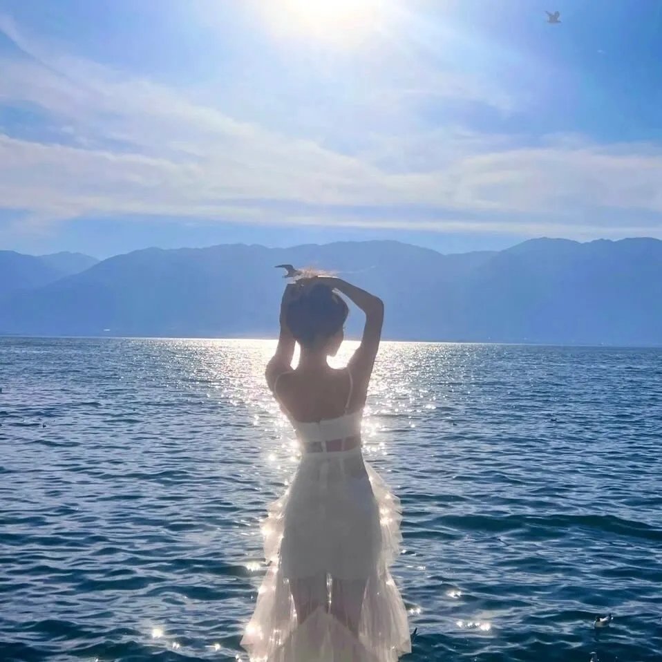 冲组海报