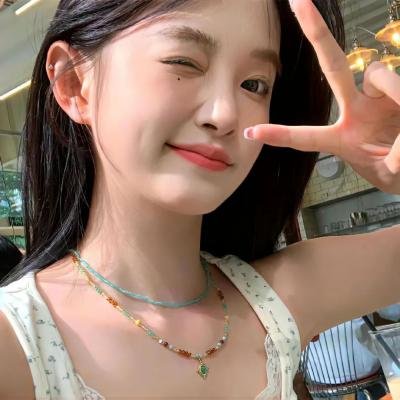 罗拉快跑海报