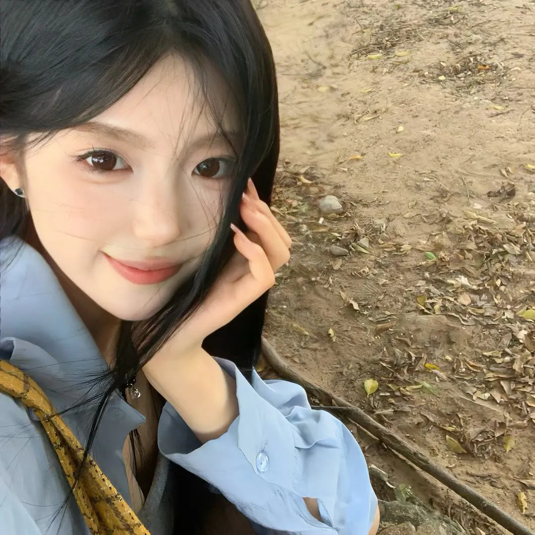 恶之心海报