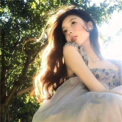 豪华旅馆海报