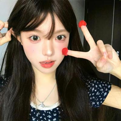 刁爱海报