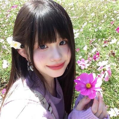 部门报告海报