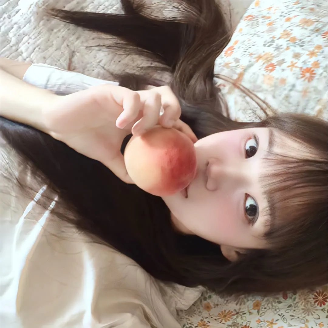 乱世飘萍海报
