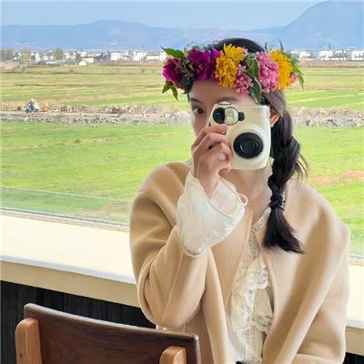 探长与海:在黑森林中独行海报