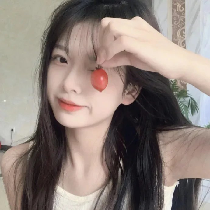余兴派对海报