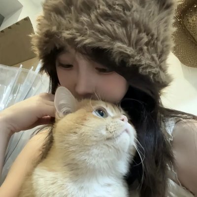 爱不需要承诺海报