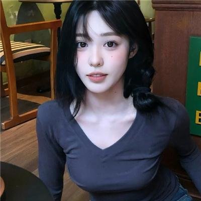 密语者海报