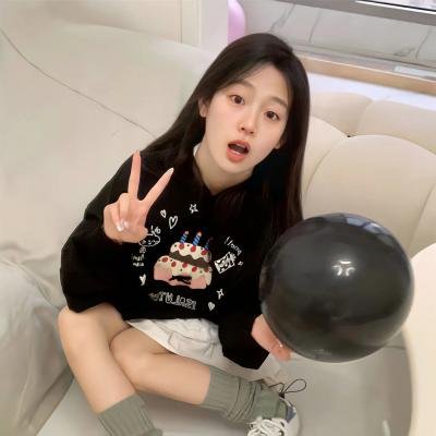 你给的仇恨海报