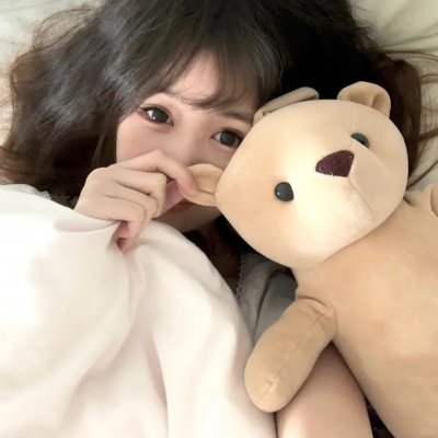 危险之旅:短片海报