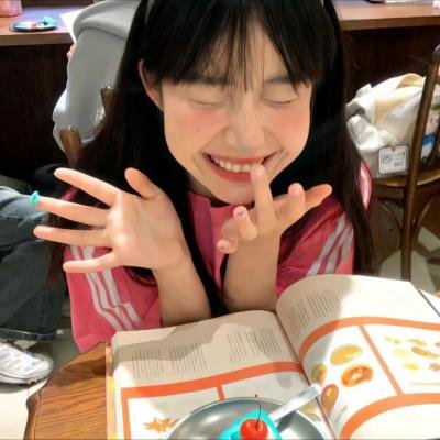 沙鲁克罕之勇闯英伦海报
