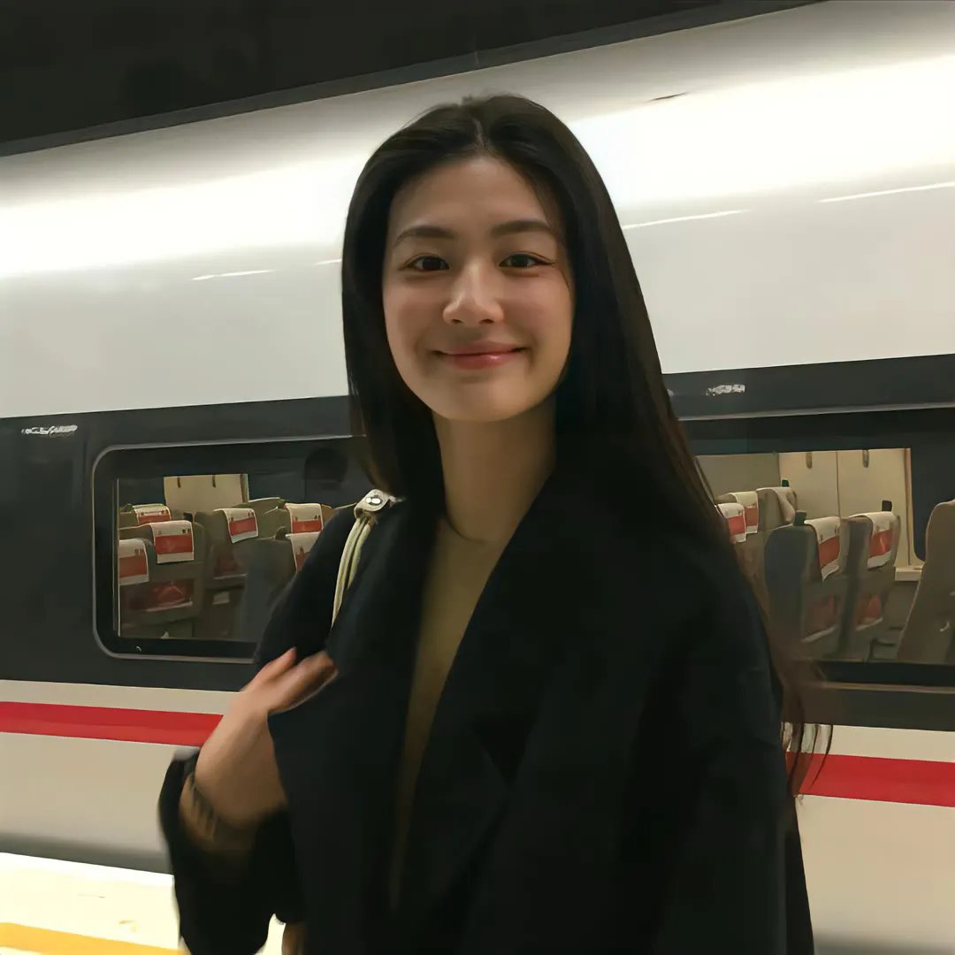 战地女护士海报