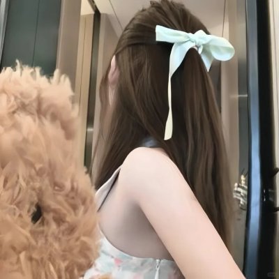 杂草海报