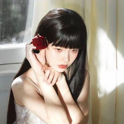 夏绿蒂与珍柏金:私密之诗海报