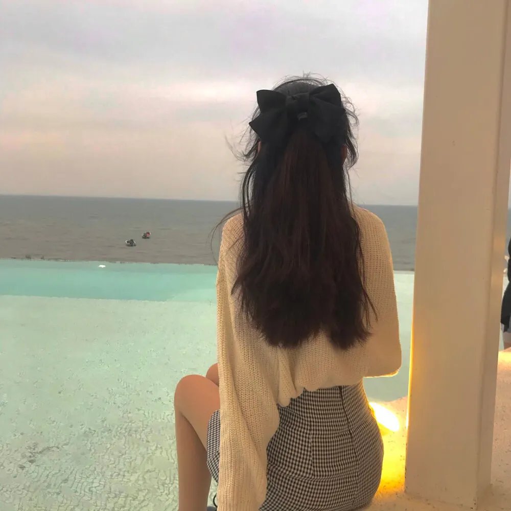 撞车国语海报