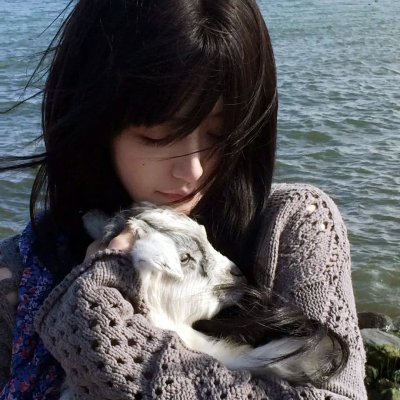 有村架纯的休工期海报