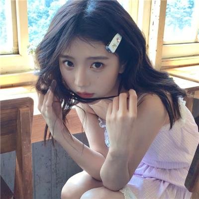 恶魔的耳语海报
