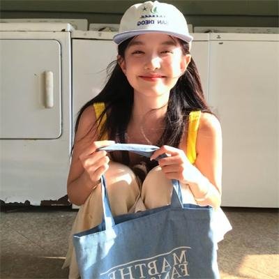 人类历史海报