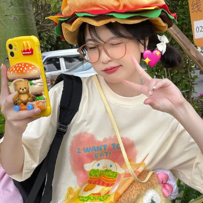 归宅部活动记录海报