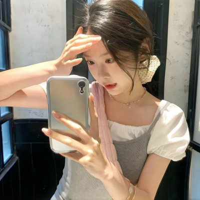 侥幸海报